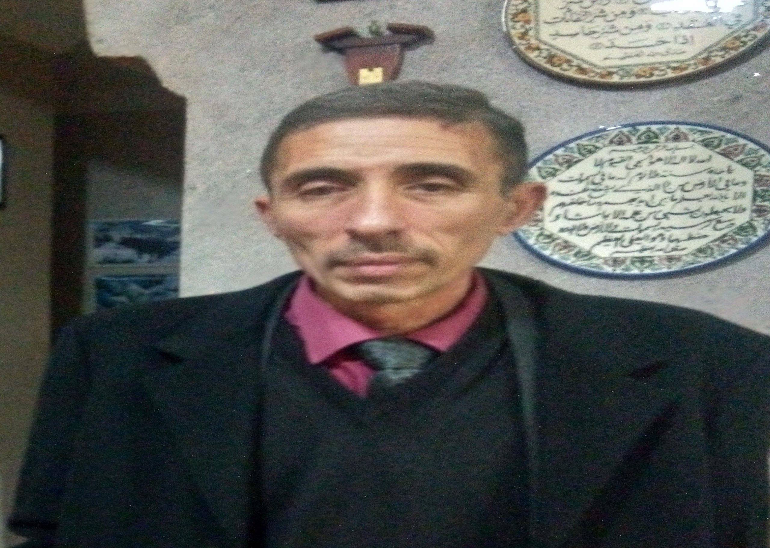 أسلحة روسية تواجه أسلحة أمريكية..