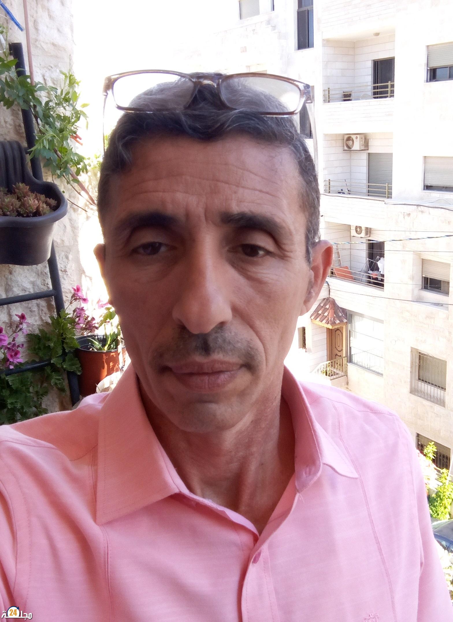 رؤية روسيا في أوكرانيا (التقسيم) ……