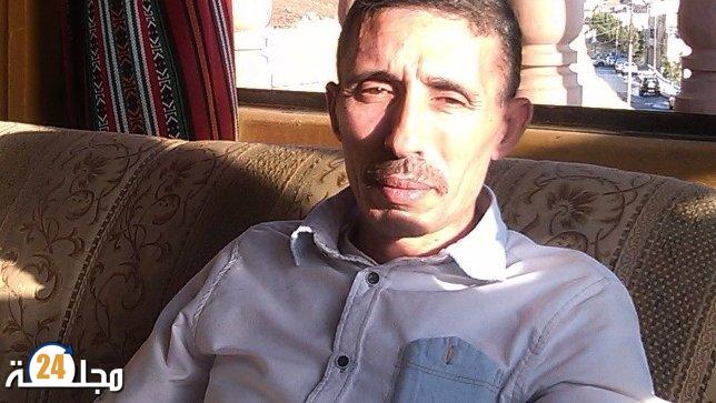 إصرار روسيا على الغزو …….