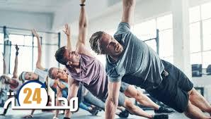 دراسة : الأشخاص الأكثر لياقة أقل عرضة للإصابة بمرض الزهايمر