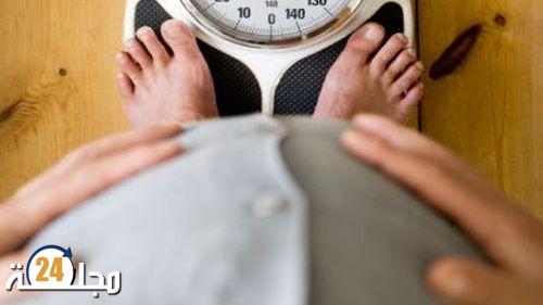 دراسة تكشف خطورة السمنة على هرهون الذكورة لدى المراهقين