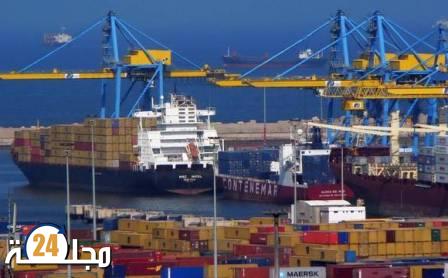 البرازيل تتجه نحو المغرب للتزود بالأسمدة