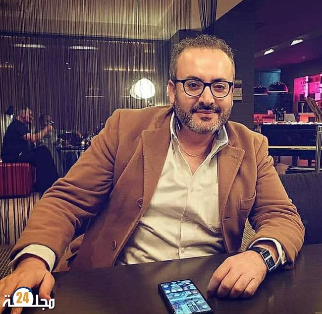 بمناسبة اليوم العالمي للمرأة … نساء التهريب نساء كتامة