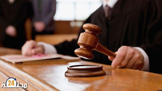 هذا مصير ضابط شرطة متورط في الاتجار في المخدرات بالناظور