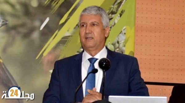 المغرب يخفض من صادرات الطماطم لتلبية حاجيات السوق الداخلي