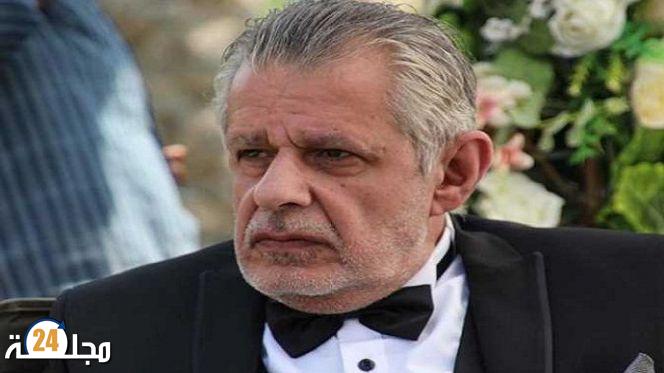 وفاة زكي فطين عبد الوهاب بعد صراع مع السرطان