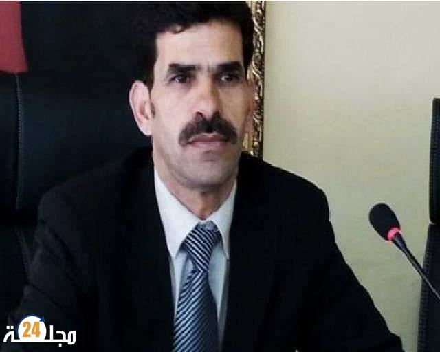 جدل الممارسة السياسية والديمقراطية والدولة