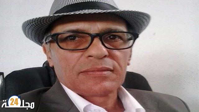 أوكرانيا قد تكون الطريق إلى روسيا