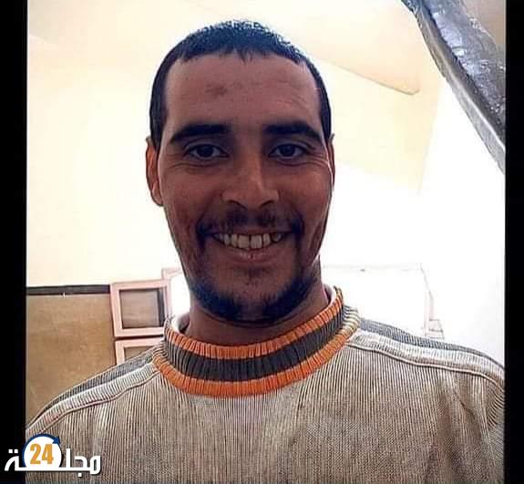 بورتريه: حياة إبراهيم رحمه الله… كيف انقلبت من الأضواء إلى الحضيض؟