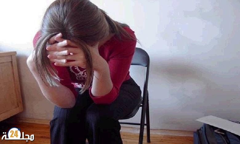 تفاصيل اعتقال نصابة بمكناس تبيع “كونطرات” وهمية