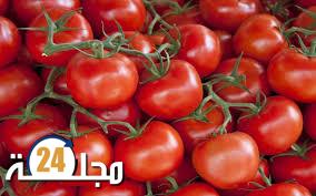 تحذير من تناول الطماطم للمصابين بهذه الأمراض