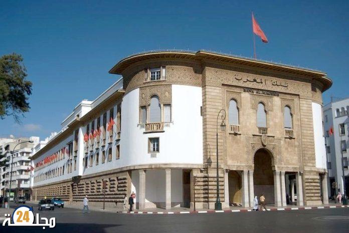 المغرب..ارتفاع نسبة التضخم بسب الزيادة في أسعار السلع الأولية