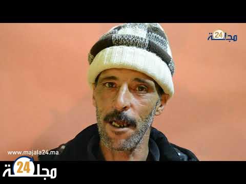 بالفيديو..فاعل حقوقي يطالب بتفعيل مبدأ المحاسبة في حق المجلس الجماعي السابق لأجلموس