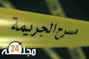 أكادير..أربعيني يقتل زوجة أخيه بطريقة بشعة