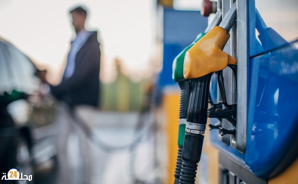 تراجع سعر البترول في ظل الآمال بالتوصل إلى حل سلمي ينهي حرب أوكرانيا