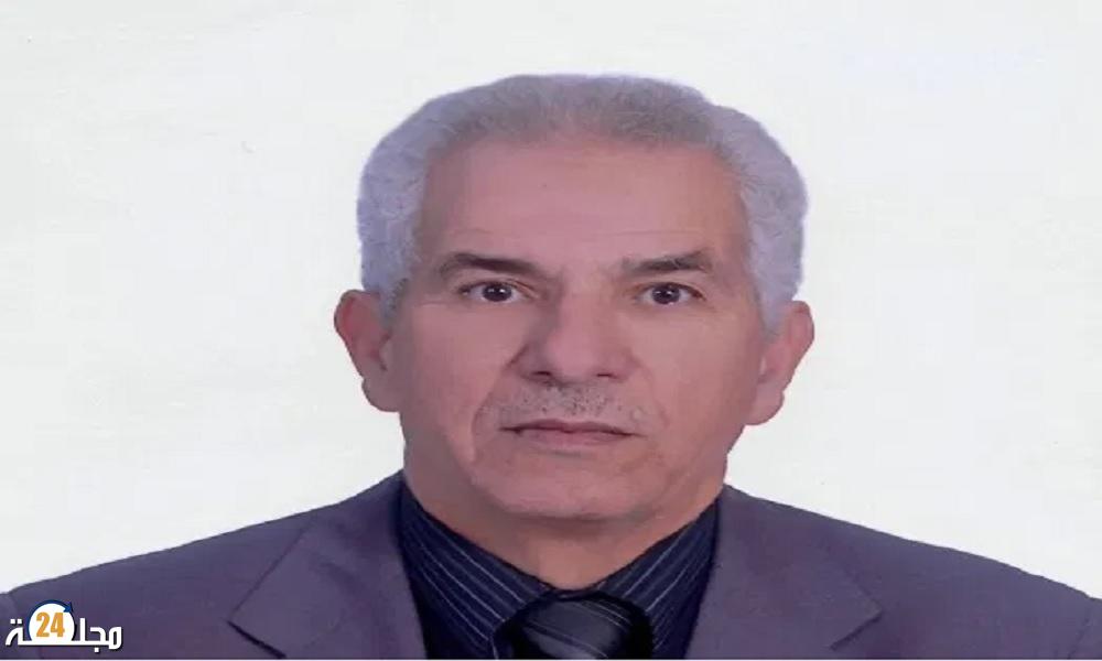 رسالة مفتوحة موجهة إلى أولي الأمر:  المطلوب إجراء تحقيق حول فيديو محتواه خطير للغاية