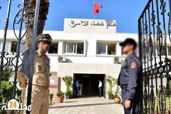 مجلس الشامي يوصي بمراجعة مدونة الأسرة