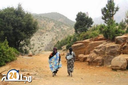 حوالي نصف النساء في المغرب لا يستفدن من أي تغطية صحية