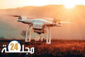 وضع حد لنشاط أخطر مهرب للمخدرات بواسطة طائرة “درون”