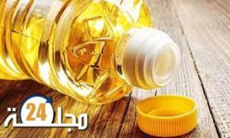 أسعار الزيوت مرشحة للارتفاع أكثر خلال الأيام المقبلة