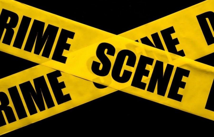 جثة شخص تستنفر مصالح الأمن بسطات