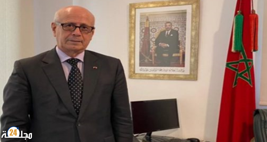 المقاربة التي اتبعتها المملكة في محاربة كورونا جنبتها موجتين من انتشار الجائحة