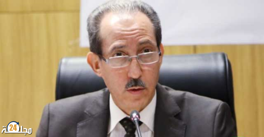 الداكي: عدد المحكومين بعقوبة الإعدام في المغرب انخفض من 197 إلى 79 شخصا مابين 1993 و2021