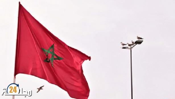 الرباط.. انعقاد الاجتماع الـ34 للجنة المديرة لمبادرة 5+5 دفاع