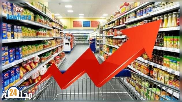 رغم تطمينات الحكومة .. الأسعار تواصل الارتفاع بالأسواق