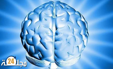 دراسة تكشف تأثير كورونا “المرعب” على المخ والذاكرة