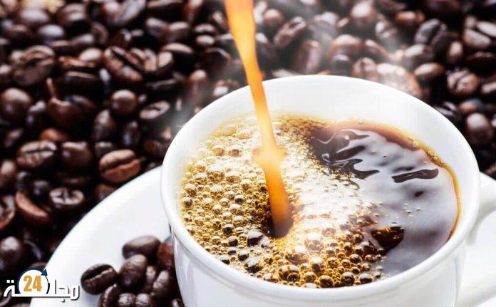 التغيرات المناخية تهدد مستقبل القهوة في العالم