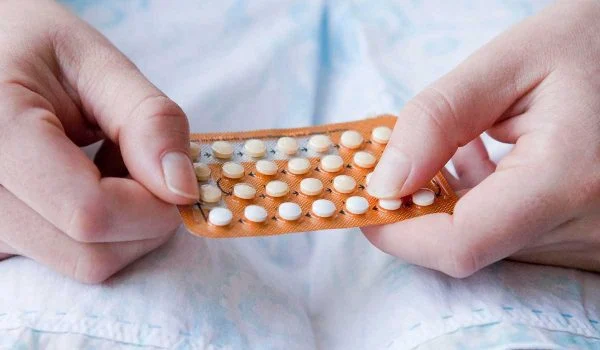 حبوب منع الحمل للرجال.. نجاح التجارب الأولية بنسبة %99