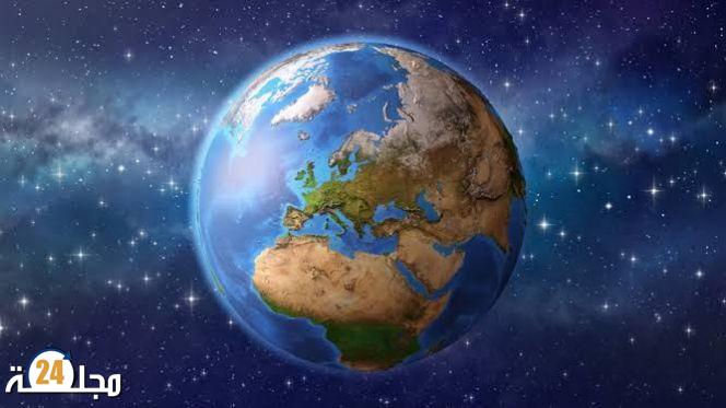 الأمم المتحدة تحذر من أزمة ثلاثية يتعرض لها كوكب الأرض