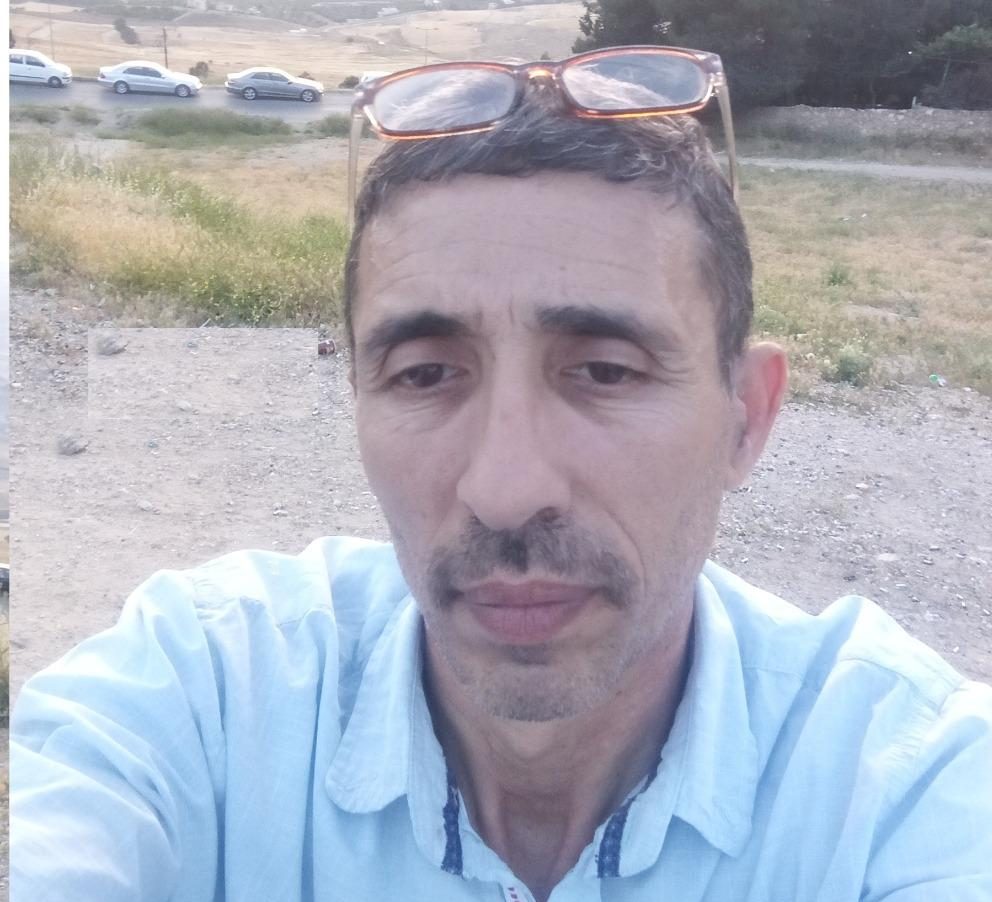 أفغانستان نموذجاً (فلسطين والانسحاب) …….