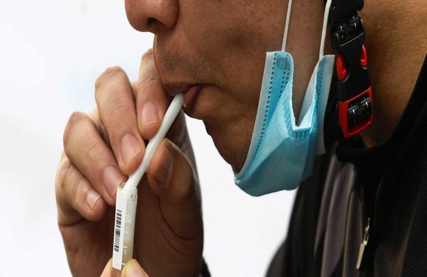 هذه حصيلة كورونا المسجلة بالمغرب يومه الاثنين