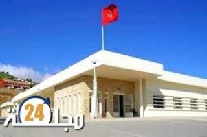 رؤساء كل من جماعة تارجيست و سيدي بوتميم وزرقت وبني بشير يراسلون وزير الصحة حول الوضعية المقلقة لمستشفى القرب بتارجيست