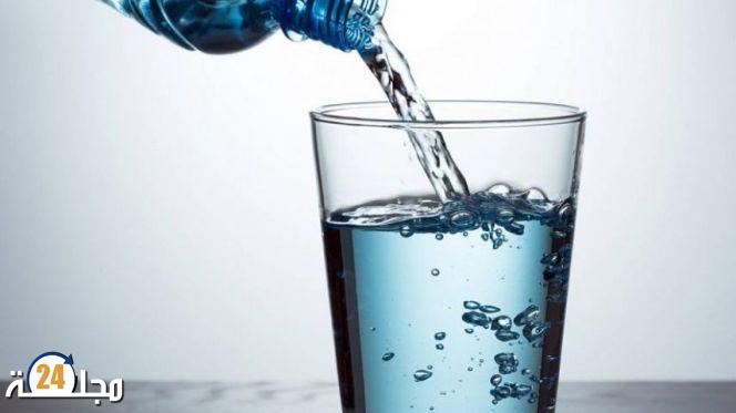 في شهر الصيام.. ماذا تعرف عن “صوم الماء”؟