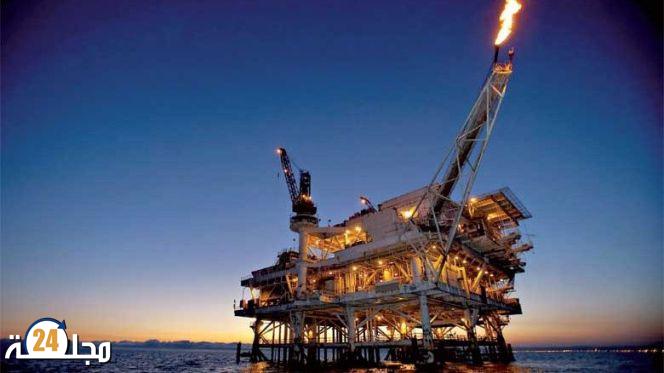 المغرب الثاني عالميا في قائمة الدول الأكثر جاذبية في مجال السياسات التعدينية