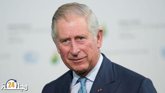 هذه رسالة الأمير تشارلز للمجتمع المسلم في المملكة المتحدة بمناسبة رمضان