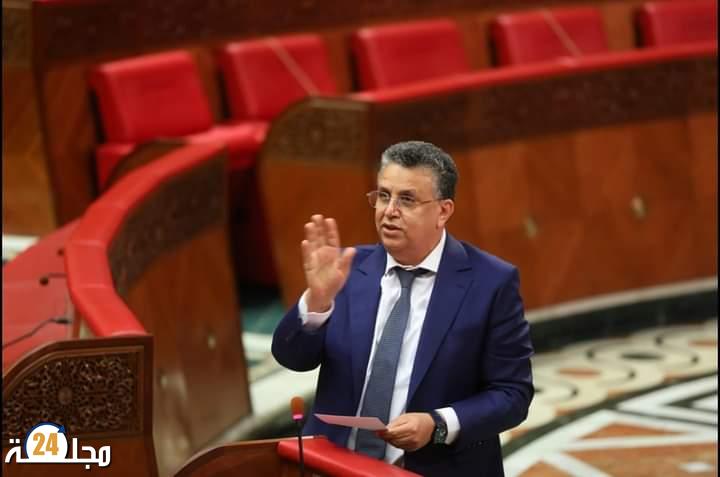 اجراءات جديدة تنهجها وزارة العدل بتخصيص وجبات الطعام للمعتقلين على ذمة الحراسة النظرية