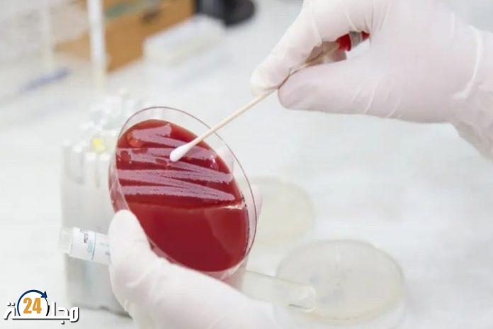 تطوير مضادات حيوية يمكن أن تنقذ أرواح الملايين