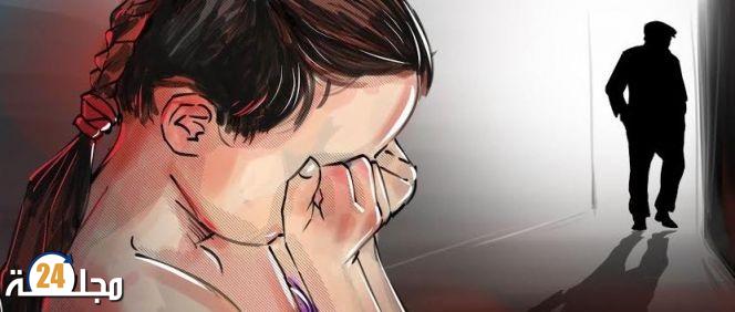 عاجل … ذو السوابق ببرشيد يغتصب 3 ديال البنات قاصرات