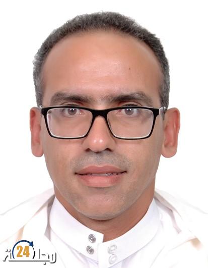 الجماعة والمعروف ودور الإمام في مسلسل بابا علي