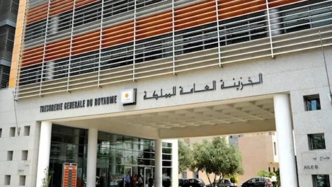 الجماعات الترابية تسجل فائضا بقيمة 3 مليارات درهم