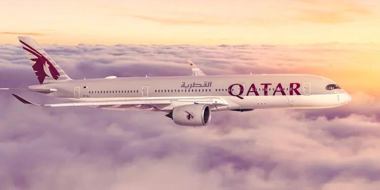 قطر تفتح باب الهجرة لحرفيي الجبص المغاربة