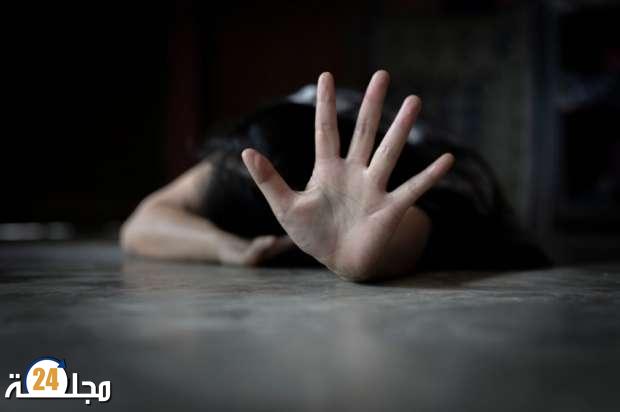 اغتصاب شخص توحدي من طرف وحش أدمي بتطوان ومصالح الأمن تكثف جهودها للإيقاع به