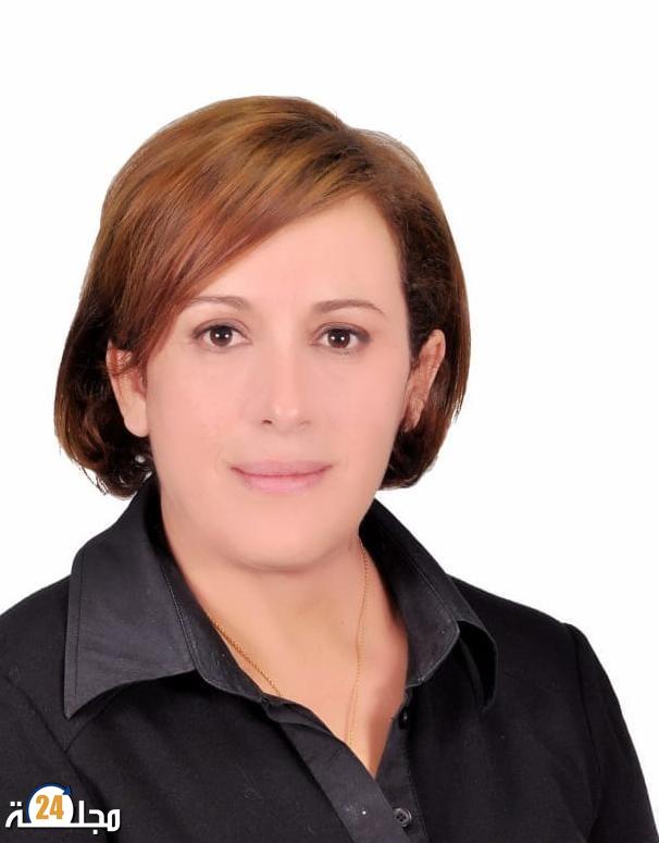 العلاقات المغربية/ الإسبانية تزكية ملكية لعهد جديد   ونفس جديد لعلاقات استراتيجية متينة