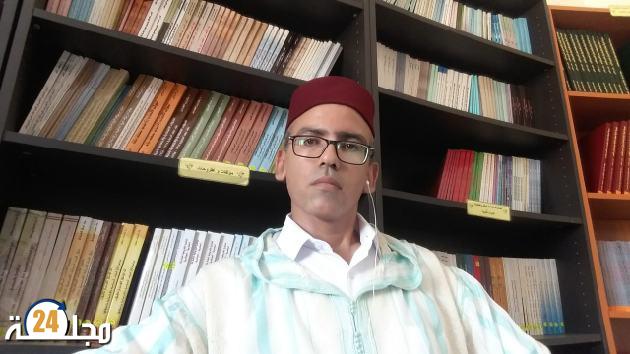 ذبيحة ليلة القدر : التاريخ والمشروعية في الاحتفال بالعوائد وتناول الموائد