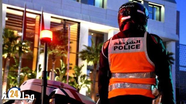 مجلس الحكومة يتدارس يوم الخميس تمديد حالة الطوارئ الصحية