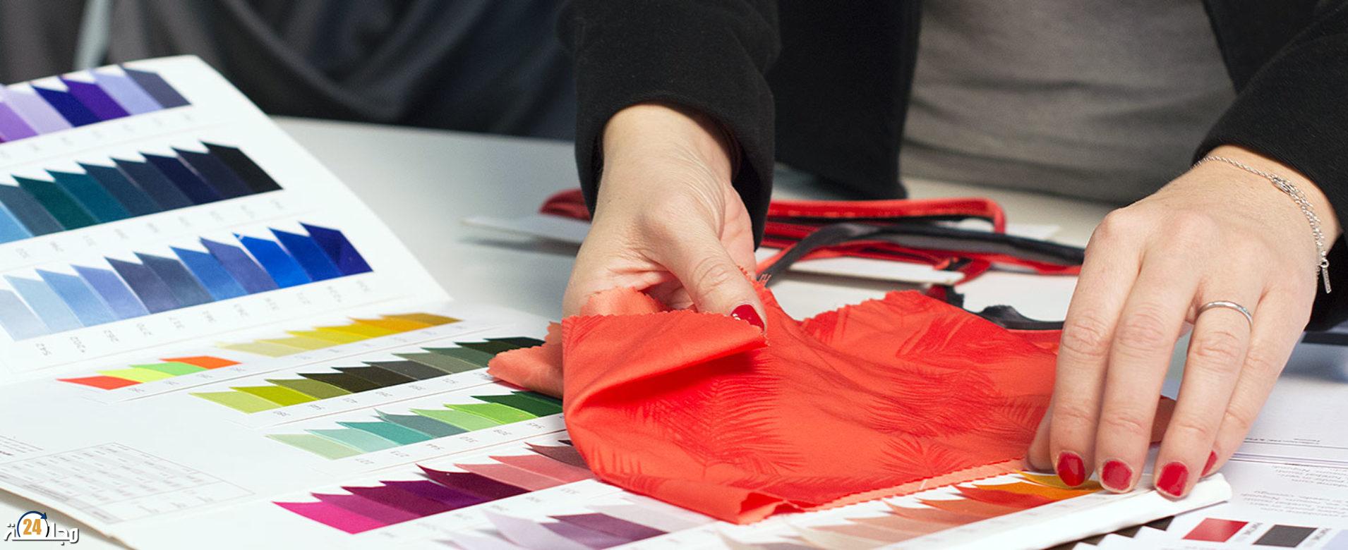 مشرفة على معمل بطنجة تمارس البطش و الغطرسة في حق العاملات